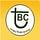 Tagore Biotech College